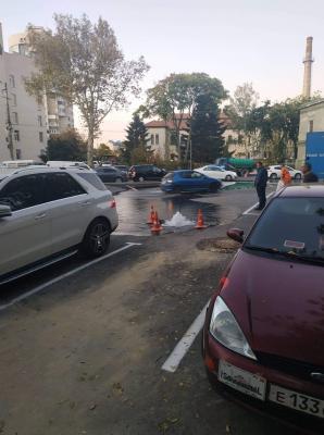 Прикрепленное изображение: 72779242_3016402425093703_2326162959052570624_n.jpg